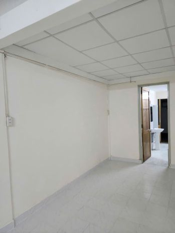 Giá tốt - chính chủ cần bán nhanh căn hộ chung cư vị trí 7255439