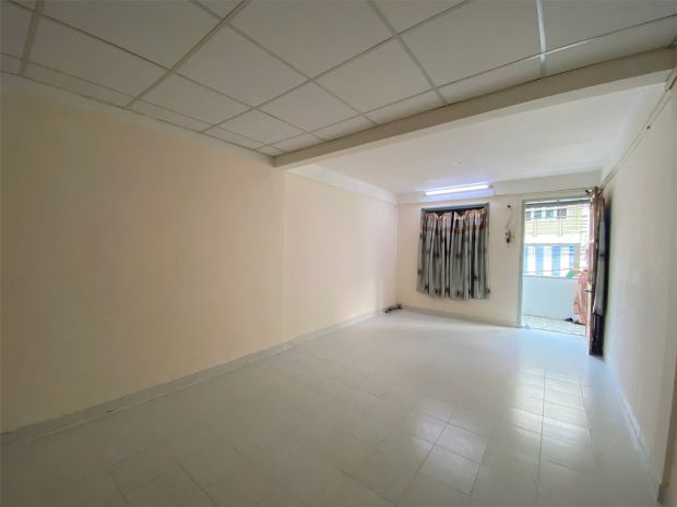 Giá tốt - chính chủ cần bán nhanh căn hộ chung cư vị trí 7255442