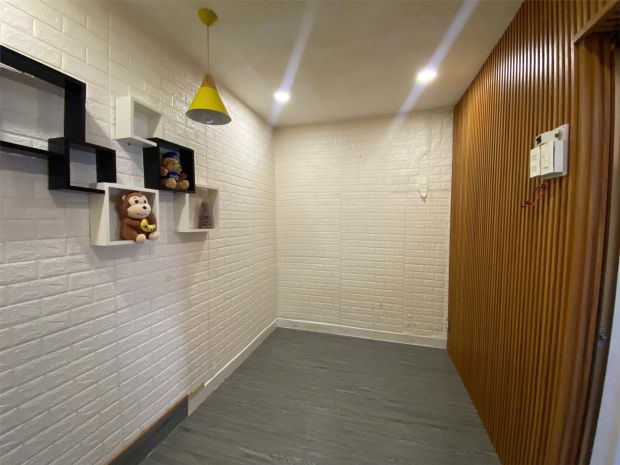 Giá tốt - chính chủ cần bán nhanh căn hộ chung cư vị trí 7255443