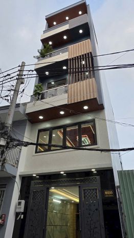 Nhà đẹp  giá tốt  chính chủ cần bán tại đường phan anh, 7255454