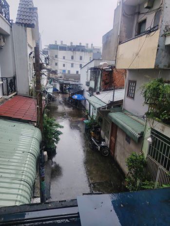 Nhà đẹp  giá tốt   chính chủ cần bán tại 1517333 , 7255457