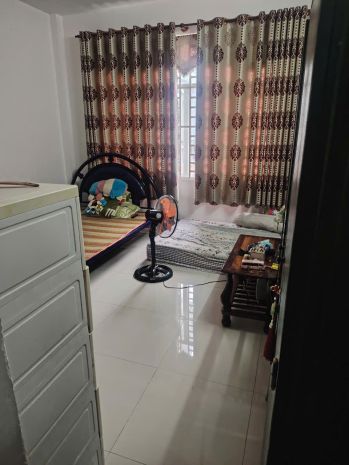 Nhà đẹp  giá tốt   chính chủ cần bán tại 1517333 , 7255458