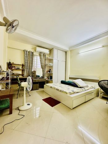 Ban nha 5 tâng ngo 145 phô quan nhân, ha nôi 7255460