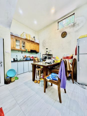 Ban nha 5 tâng ngo 145 phô quan nhân, ha nôi 7255461