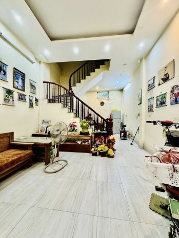 Ban nha 5 tâng ngo 145 phô quan nhân, ha nôi 7255462