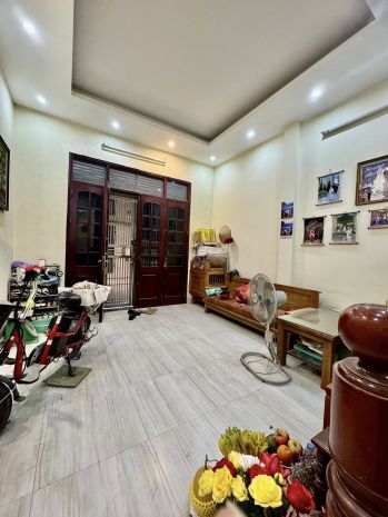 Ban nha 5 tâng ngo 145 phô quan nhân, ha nôi 7255463