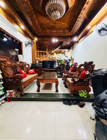 Bán nhà đẹp phố nguyễn khang 4248m2 4tầng mặt tiền 4m 11.3 7255720