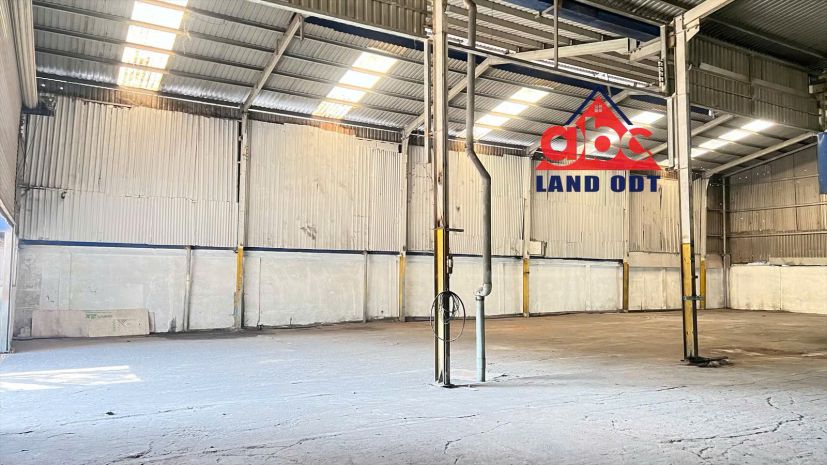 Xt677 xưởng cho thuê sản xuất , trống xưởng bàn giao hoạt 7255782