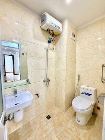 Bán căn hộ đẹp tòa ct1b tp giao lưu 2n1vs 54m2 giá 4,86 tỷ 7255851