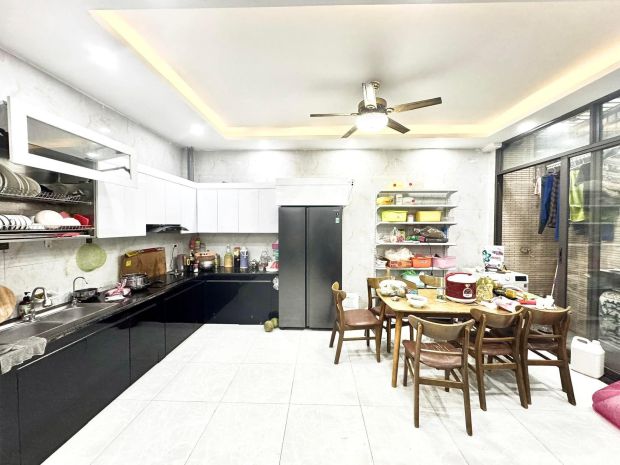 Siêu phẩm  phúc hoa tây hồ-phân lô vỉa hè- otô tránh- 7255904