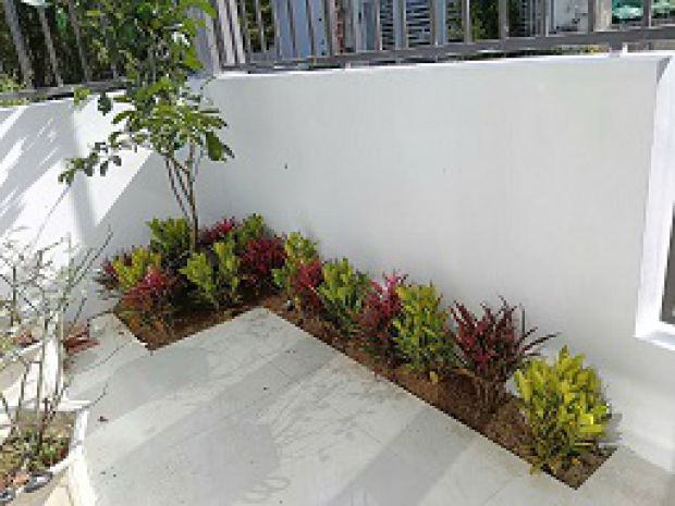 Bán gấp nhà kiệt quảng tế  tp huế 7255927