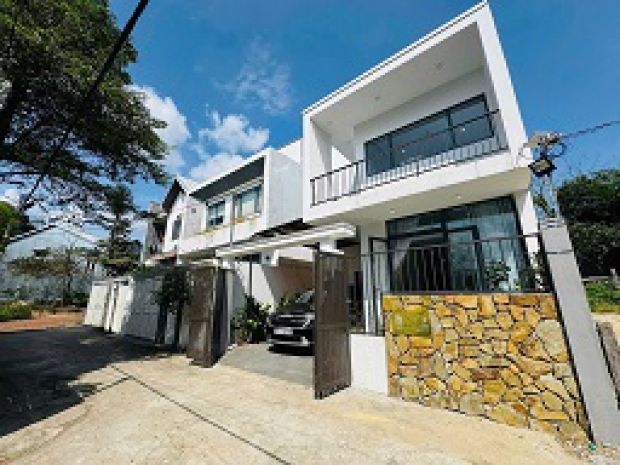 Bán gấp nhà kiệt quảng tế  tp huế 7255928