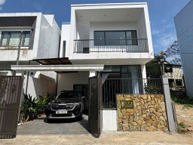 Bán gấp nhà kiệt quảng tế  tp huế 7255929