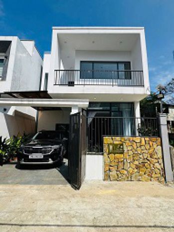 Bán gấp nhà kiệt quảng tế  tp huế 7255930