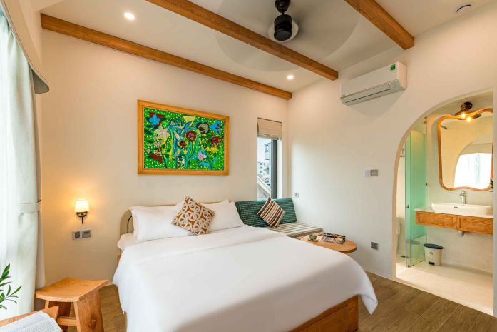 Bán apartment lô góc trần văn thành 145m2, 33.9 tỷ  sát 7256195