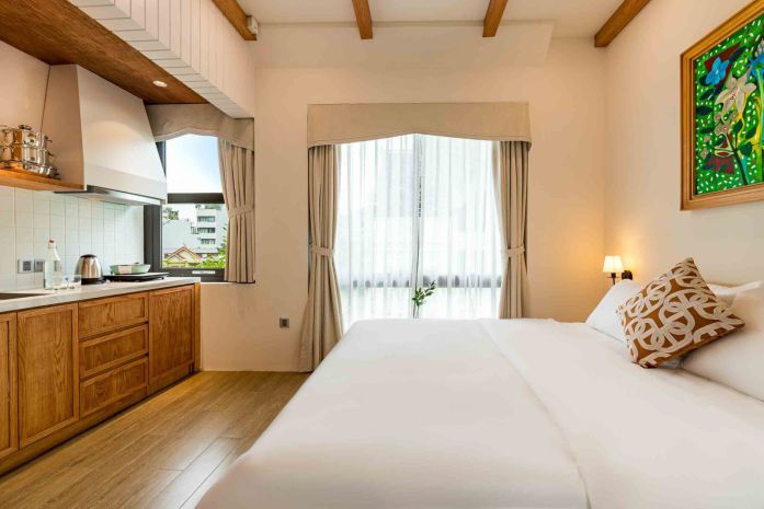 Bán apartment lô góc trần văn thành 145m2, 33.9 tỷ  sát 7256196