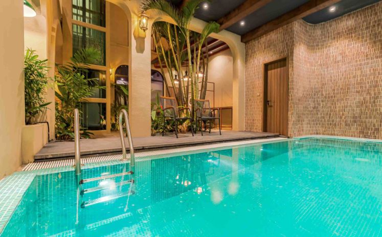 Bán apartment lô góc trần văn thành 145m2, 33.9 tỷ  sát 7256197