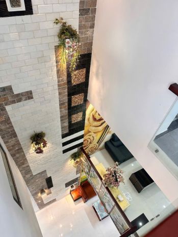 Bán biệt thự mặt phố lê vĩnh huy 123m2, 13.8 tỷ  sát tiểu 7256203