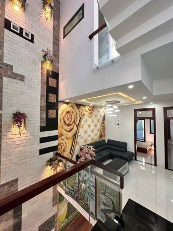 Bán biệt thự mặt phố lê vĩnh huy 123m2, 13.8 tỷ  sát tiểu 7256206