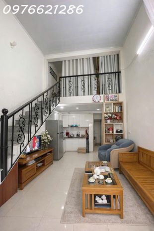 Bán nhà 2 tầng dân xây - lệ mật - việt hưng - 38 m2-nở hậu 7256275