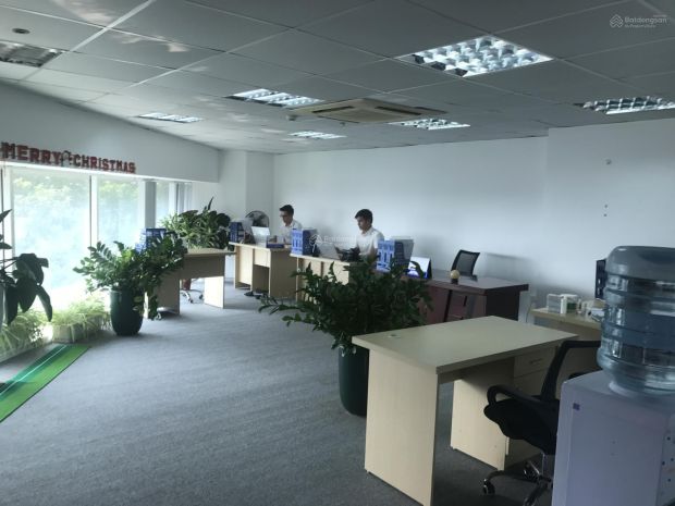 Cho thuê văn phòng k2- hàm nghi 75m2 nội có thất điều giá 7 7256395