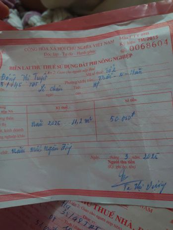 Nhà 3 tầng đẹp  giá tốt   chính chủ cần bán tại 48 tôn 7256696