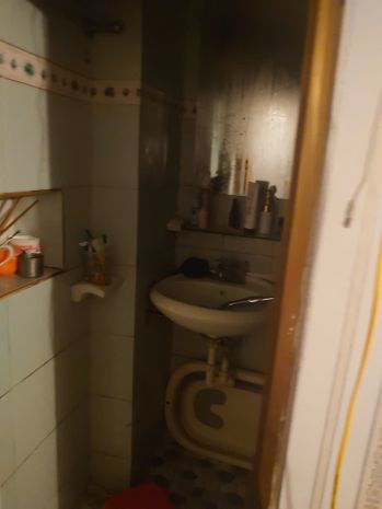 Nhà 3 tầng đẹp  giá tốt   chính chủ cần bán tại 48 tôn 7256700