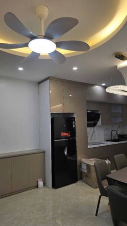 Cực đẹp phố trần duy hưng 50m 5t giá 12,9 tỷ ngõ thông-lô 7256705