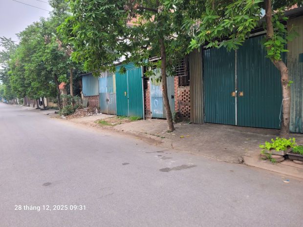 Cho thuê xưởng cầu bươu  thanh trì, hà nội 7256844