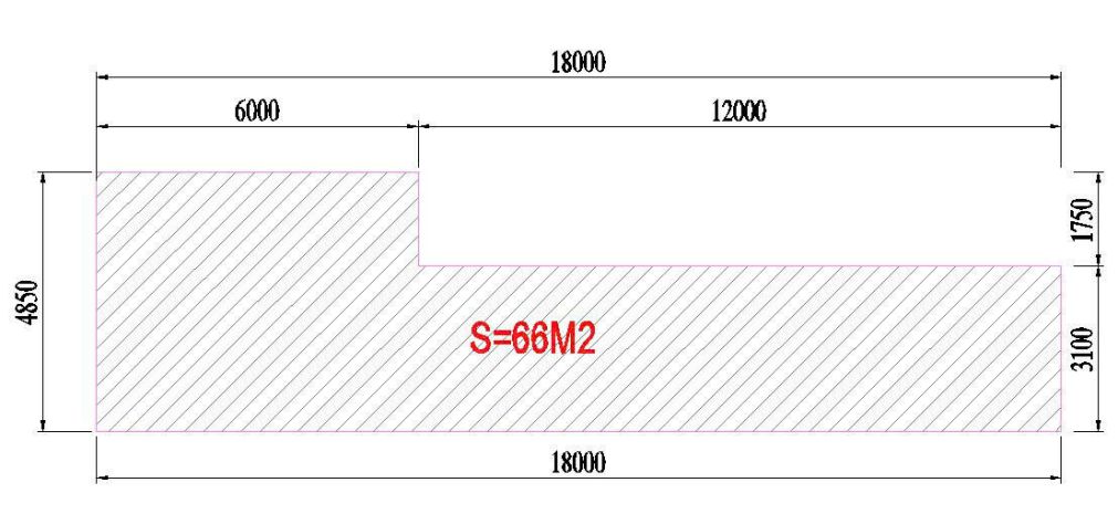 Cho thuê xưởng cầu bươu  thanh trì, hà nội 7256845