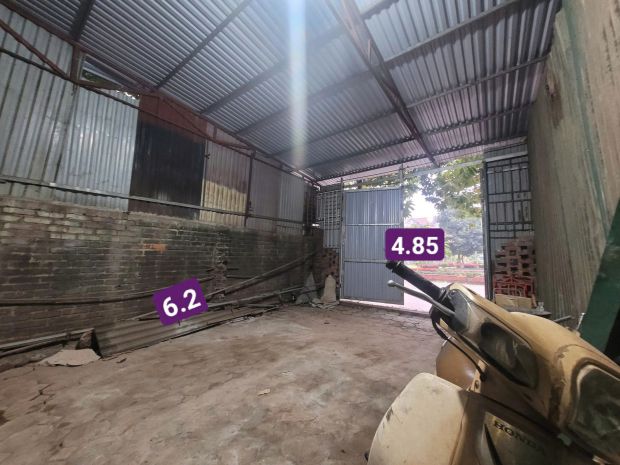 Cho thuê xưởng cầu bươu  thanh trì, hà nội 7256846