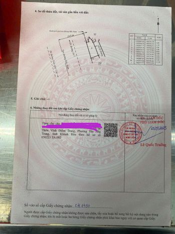 Cho thuê 3 lô đất lâu dài  trung tâm phường ninh hiệp, 7256860