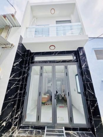 Bán nhà nguyễn sơn  siêu phẩm nhà đẹp  full nội thất  2 7257052