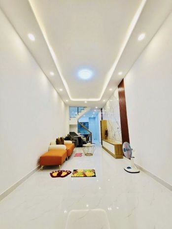 Bán nhà nguyễn sơn  siêu phẩm nhà đẹp  full nội thất  2 7257053