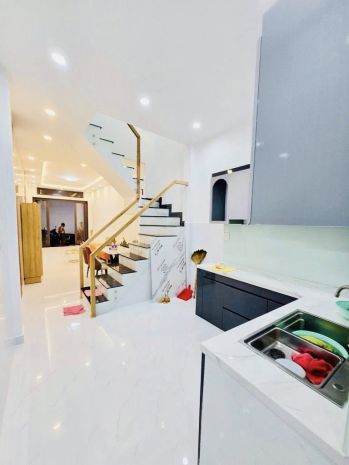 Bán nhà nguyễn sơn  siêu phẩm nhà đẹp  full nội thất  2 7257054