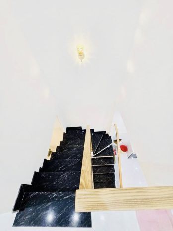 Bán nhà nguyễn sơn  siêu phẩm nhà đẹp  full nội thất  2 7257056