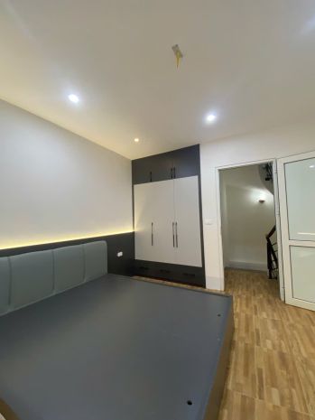 Bán nhà ngọc thụy  long biên  ô tô qua cổng  nhà mới full 7257102