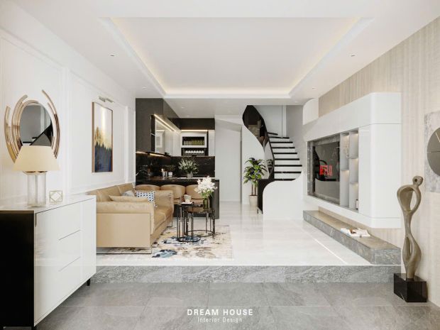 Bán nhà ngọc thụy  long biên  ô tô qua cổng  nhà mới full 7257103