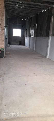 Chính chủ cần cho thuê nhà và  đất đường nhị bình 5 - huyện 7257297