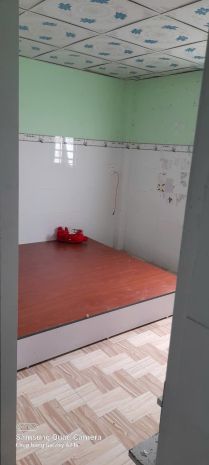 Chính chủ cần cho thuê nhà và  đất đường nhị bình 5 - huyện 7257298