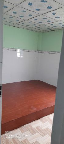 Chính chủ cần cho thuê nhà và  đất đường nhị bình 5 - huyện 7257299