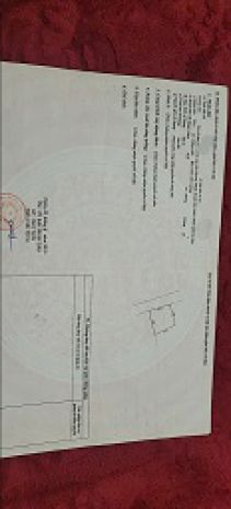 Bán nhà 4 tầng  trung tâm thị trấn quang minh 7257315