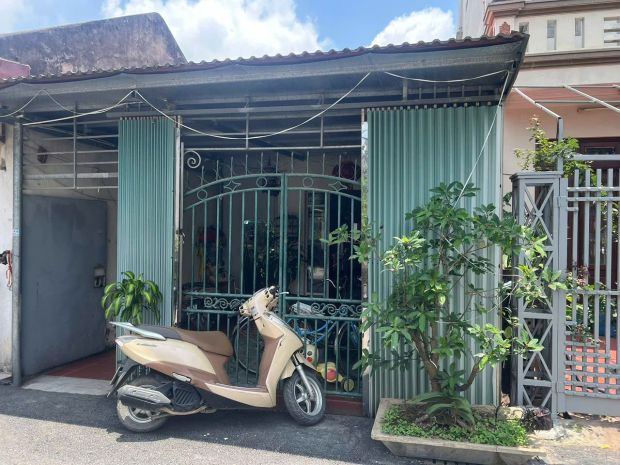 Chính chủ bán hoặc cho thuê căn nhà tại t. đào viên, xã 7257341