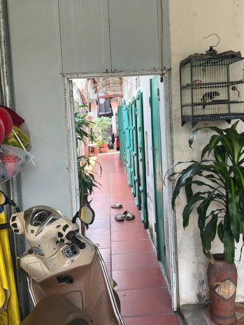 Chính chủ bán hoặc cho thuê căn nhà tại t. đào viên, xã 7257342