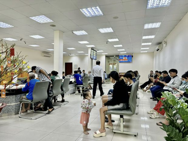 Tòa nhà vp doanh thu 400trtháng phố nguyễn văn cừ 220m2, 7257440