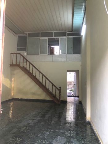 Cho thuê nhà tổ 14, lãm hà, kiến an  hải phòng 7257452