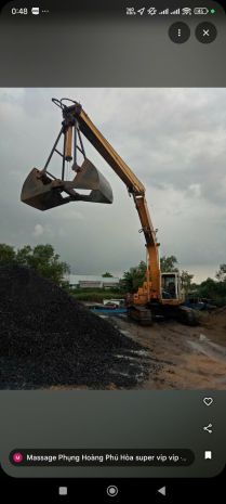 Đất chính chủ - vị trí đẹp - giá tốt cần bán nhanh lô đất 7257812