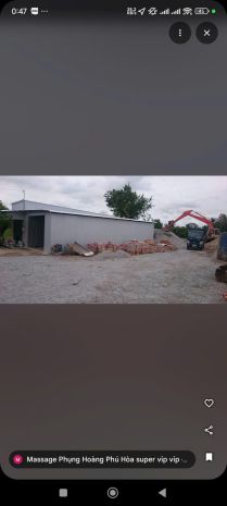 Đất chính chủ - vị trí đẹp - giá tốt cần bán nhanh lô đất 7257813