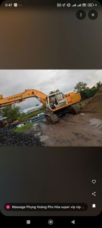 Đất chính chủ - vị trí đẹp - giá tốt cần bán nhanh lô đất 7257814