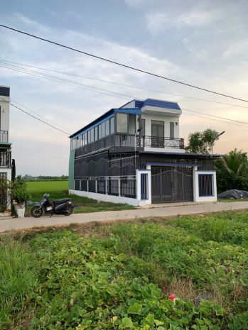 Đất nền biển tân thành   ưu đãi cực khủng đến 20. 7257817